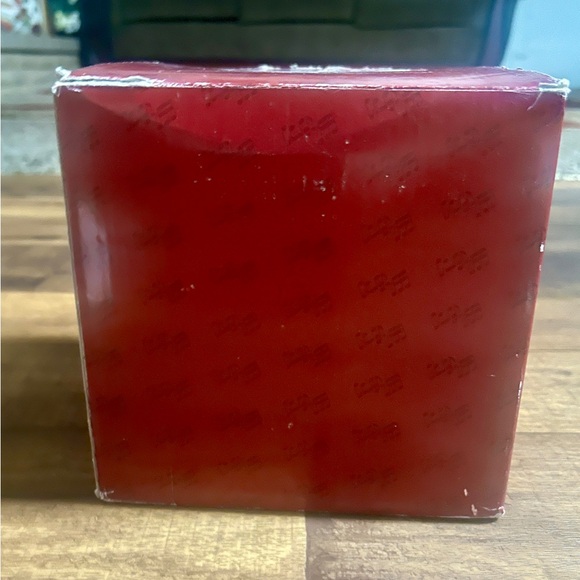 San Francisco Music Box • Snow Globe • Vintage • Santa Cherish Thoughts  • Video - Picture 15 of 16